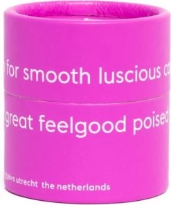 The Lekker Company Deodorant - Lavendel - 30 ML -Lichaamsverzorging 1000x1200 1