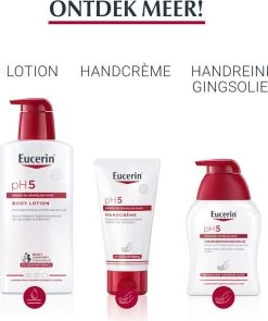 Eucerin Intensive Bodylotion - 400 Ml 23 Eucerin Intensive Bodylotion - 400 Ml -Lichaamsverzorging 1004x1200 3
