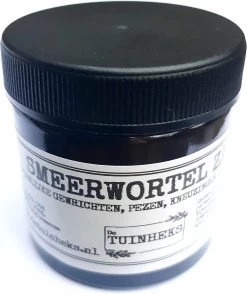Smeerwortel Zalf 60 Ml, Handgemaakte Smeerwortelzalf 8 Smeerwortel Zalf 60 Ml, Handgemaakte Smeerwortelzalf -Lichaamsverzorging 1008x1200 1