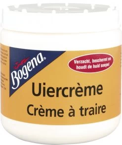 Uiercrème Bogena 900 Gram 13 Uiercrème Bogena 900 Gram -Lichaamsverzorging 1011x1200