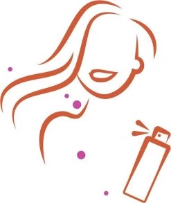 Zwitsal Body Mist Pink Blossom - 150 Ml -Lichaamsverzorging 1012x1200 2