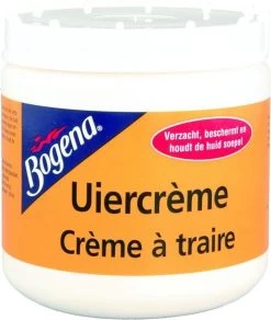 Uiercrème Bogena 900 Gram 10 Uiercrème Bogena 900 Gram -Lichaamsverzorging 1014x1200 1