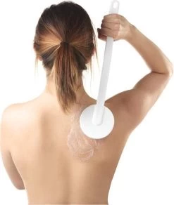 Aanbrenghulp Lotion - Dalton -Lichaamsverzorging 1014x1200 2