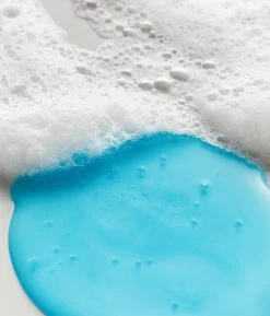 NIVEA MEN Sport - 6 X 500 Ml - Voordeelverpakking - Douchegel -Lichaamsverzorging 1027x1200 10