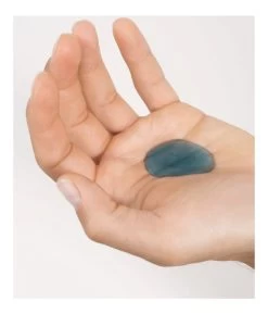 NIVEA MEN Energy - 6x 250 ML - Voordeelverpakking - Douchegel 9 NIVEA MEN Energy - 6x 250 ML - Voordeelverpakking - Douchegel -Lichaamsverzorging 1027x1200 11