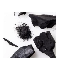 NIVEA MEN Deep - 6 X 50ml - Voordeelverpakking - Deodorant Roller -Lichaamsverzorging 1027x1200 13