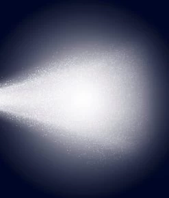 NIVEA MEN Invisible For Black & White Power - 6 X 150 Ml - Voordeelverpakking - Deodorant Spray 6 NIVEA MEN Invisible For Black & White Power - 6 X 150 Ml - Voordeelverpakking - Deodorant Spray -Lichaamsverzorging 1027x1200 20