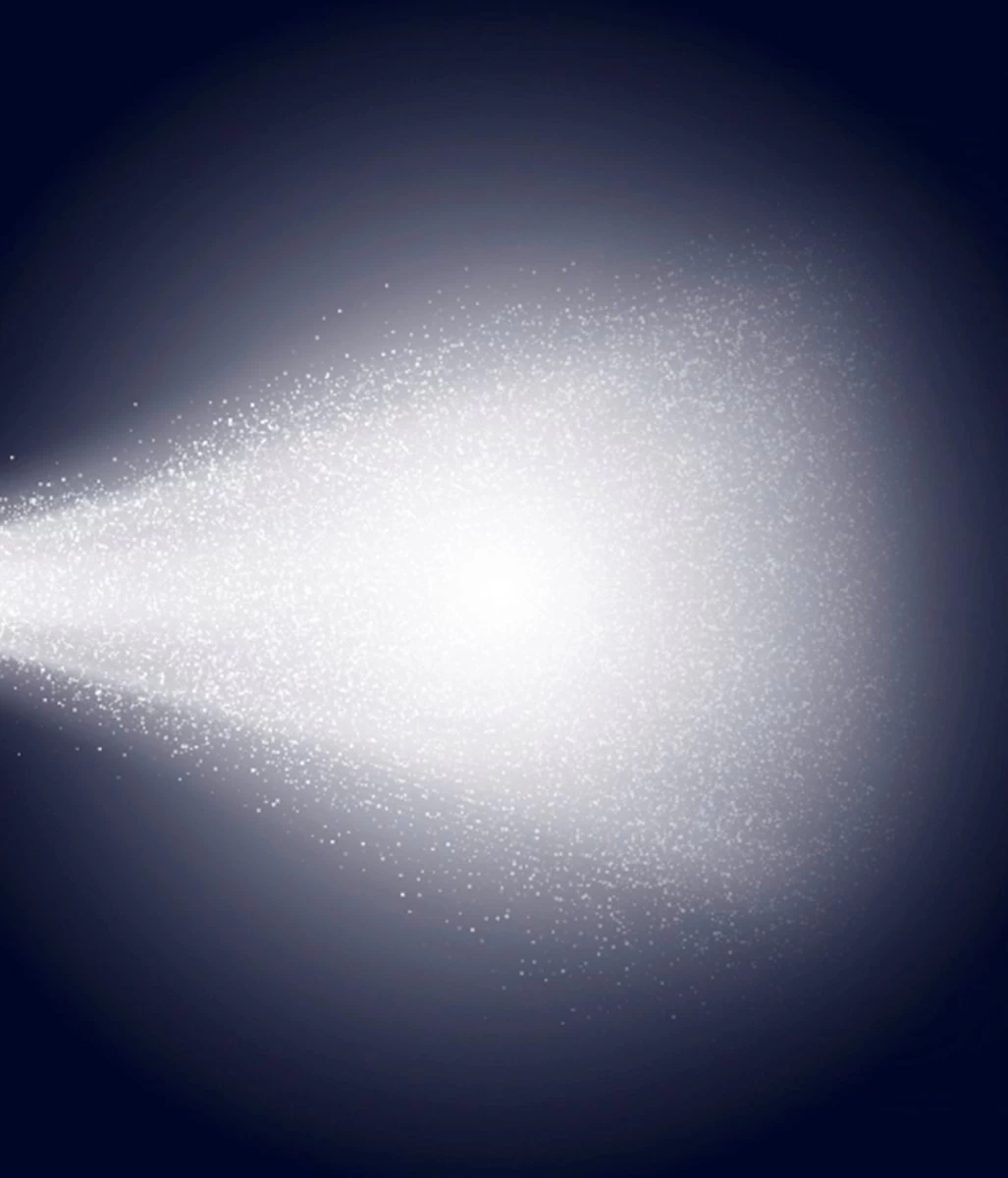 NIVEA MEN Invisible For Black & White Power - 6 X 150 Ml - Voordeelverpakking - Deodorant Spray 3 NIVEA MEN Invisible For Black & White Power - 6 X 150 Ml - Voordeelverpakking - Deodorant Spray - Afbeelding 3