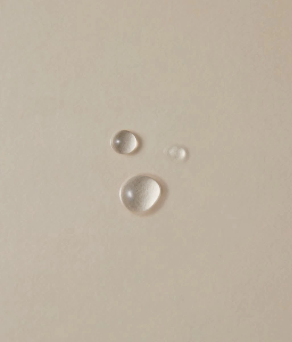 NIVEA Q10 Verstevigende Body Olie - 100ML 2 NIVEA Q10 Verstevigende Body Olie - 100ML - Afbeelding 2