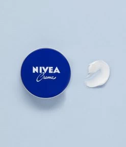 NIVEA Crème - 4 X 400 Ml - Bodycrème -Lichaamsverzorging 1027x1200 5