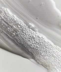 NIVEA MEN Energy - 6x 500 Ml - Voordeelverpakking - Douchegel 8 NIVEA MEN Energy - 6x 500 Ml - Voordeelverpakking - Douchegel -Lichaamsverzorging 1027x1200 6