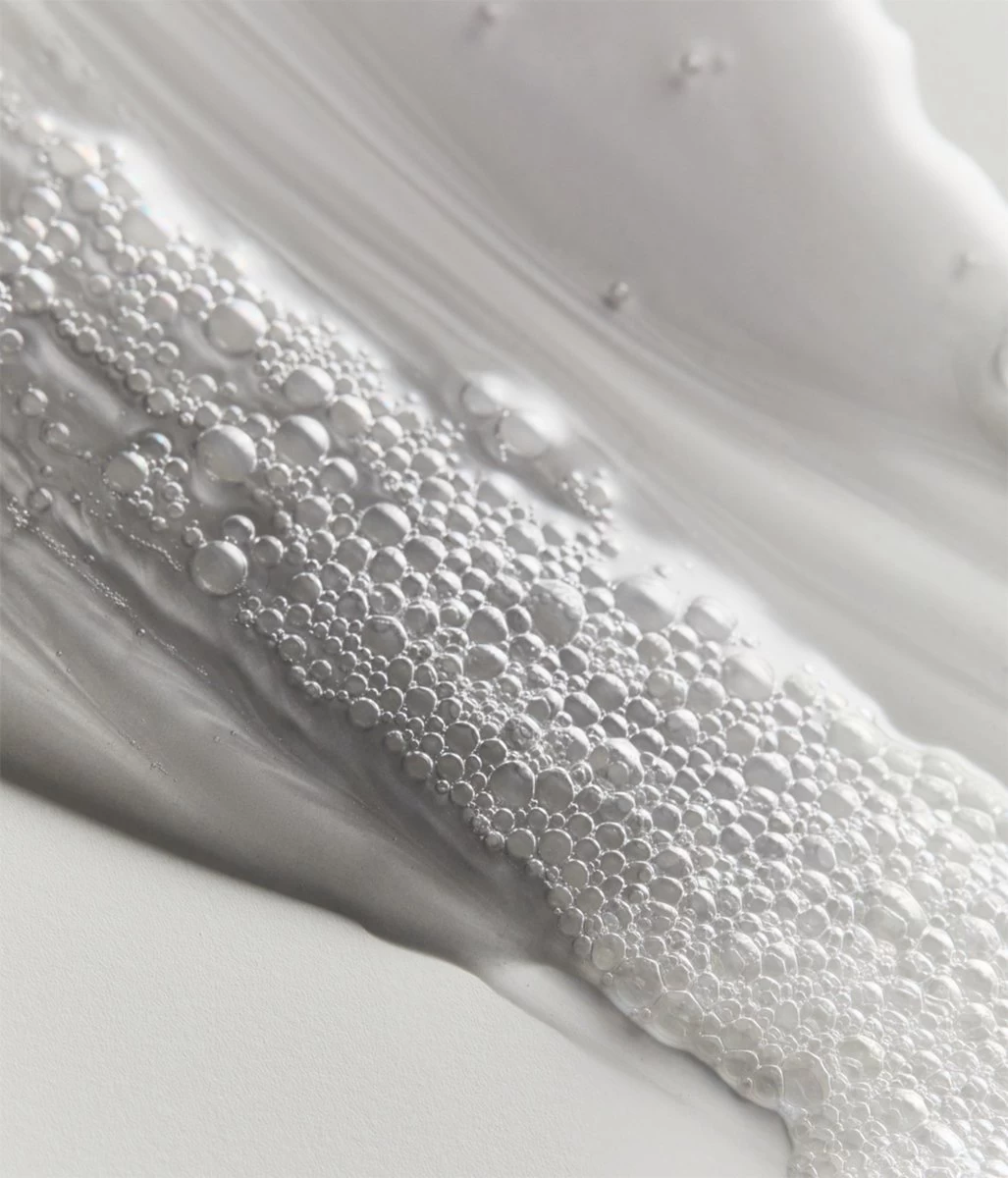 NIVEA MEN Energy - 6x 500 Ml - Voordeelverpakking - Douchegel 3 NIVEA MEN Energy - 6x 500 Ml - Voordeelverpakking - Douchegel - Afbeelding 3