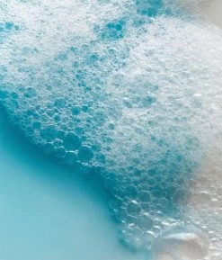 NIVEA MEN Energy - 6x 500 Ml - Voordeelverpakking - Douchegel 9 NIVEA MEN Energy - 6x 500 Ml - Voordeelverpakking - Douchegel -Lichaamsverzorging 1027x1200 7