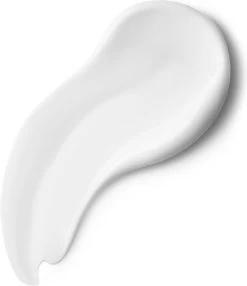 La Roche-Posay Lipikar Balsem Light AP+ M - 400ml -Lichaamsverzorging 1037x1200 1