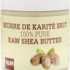 Yari 100% Pure Raw Shea Butter 500gr