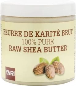 Lichaamsverzorging -Lichaamsverzorging 1050x1200