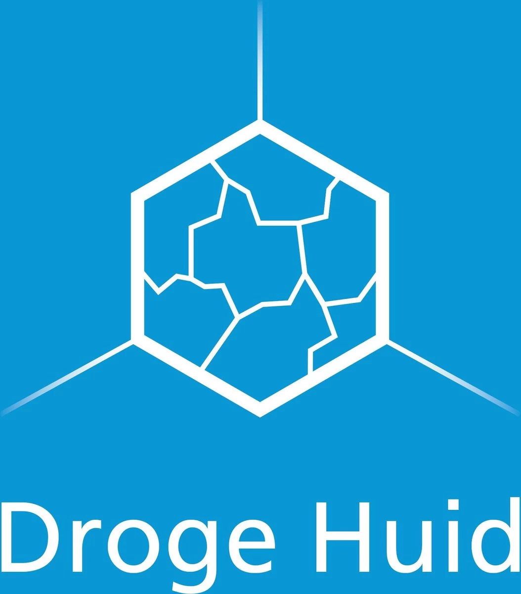 Sanex Zero% Droge Huid Douchegel - 6 X 250ml - Voordeelverpakking 6 Sanex Zero% Droge Huid Douchegel - 6 X 250ml - Voordeelverpakking - Afbeelding 6