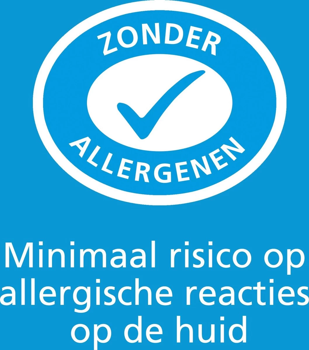 Sanex Zero% Droge Huid Douchegel - 6 X 250ml - Voordeelverpakking 2 Sanex Zero% Droge Huid Douchegel - 6 X 250ml - Voordeelverpakking - Afbeelding 2