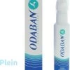 Odaban Anti-Transpirant Spray - 30 Ml
