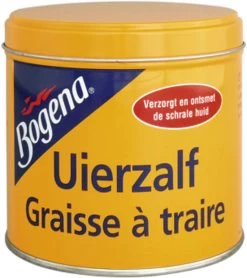 Bogena Uierzalf - 700 Gr - Bodylotion 21 Bogena Uierzalf - 700 Gr - Bodylotion -Lichaamsverzorging 1066x1200 2