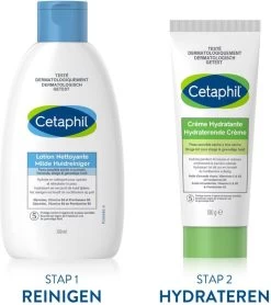 Cetaphil Hydraterende Crème 100gr -Lichaamsverzorging 1068x1200 1