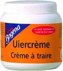 Uiercrème Bogena 900 Gram 11 Uiercrème Bogena 900 Gram -Lichaamsverzorging 1068x1200
