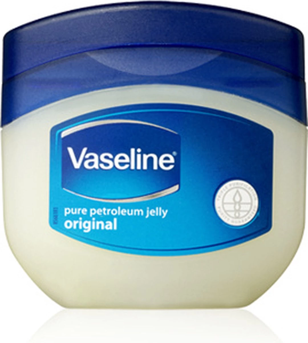 Vaseline® Vaseline Original Petroleum 250 Ml 18 Vaseline® Vaseline Original Petroleum 250 Ml - Afbeelding 18