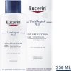 Eucerin UreaRepair PLUS - Urea Lotion - 250 Ml