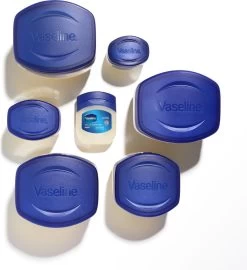 Vaseline® Vaseline Original Petroleum 250 Ml 25 Vaseline® Vaseline Original Petroleum 250 Ml -Lichaamsverzorging 1098x1200 11