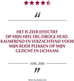 Eucerin UreaRepair PLUS - Urea Lotion - 250 Ml -Lichaamsverzorging 1098x1200 6