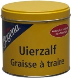 Bogena Uierzalf - 700 Gr - Bodylotion 19 Bogena Uierzalf - 700 Gr - Bodylotion -Lichaamsverzorging 1099x1200