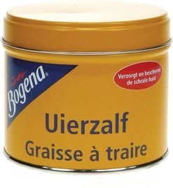 Bogena Uierzalf - 700 Gr - Bodylotion 13 Bogena Uierzalf - 700 Gr - Bodylotion -Lichaamsverzorging 1101x1200