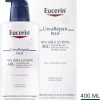 Eucerin UreaRepair Plus - Bodylotion - 400 Ml