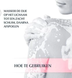 Eucerin PH5 Douche Olie - 400 Ml -Lichaamsverzorging 1104x1200 2