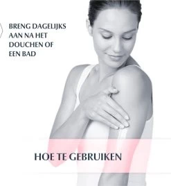 Eucerin Intensive Bodylotion - 400 Ml 26 Eucerin Intensive Bodylotion - 400 Ml -Lichaamsverzorging 1104x1200