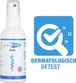 Prontolind Piercing Spray - 75ml - Piercing Aftercare - Piercing Nazorg - Sterilon - Piercing Verzorging -Lichaamsverzorging 1105x1200 2