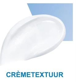 CeraVe - Moisturizing Cream - Bodycrème - Droge Tot Zeer Droge Huid - 454 G 27 CeraVe - Moisturizing Cream - Bodycrème - Droge Tot Zeer Droge Huid - 454 G -Lichaamsverzorging 1106x1200 1