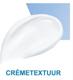 CeraVe - Moisturizing Cream - Bodycrème - Droge Tot Zeer Droge Huid - 340 G -Lichaamsverzorging 1106x1200 2