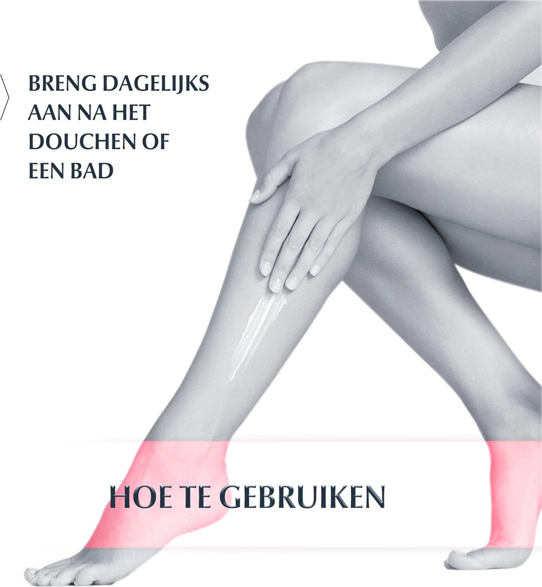 Eucerin Intensive Bodylotion - 400 Ml 15 Eucerin Intensive Bodylotion - 400 Ml - Afbeelding 15