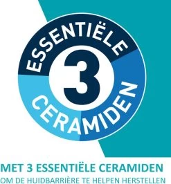 CeraVe Resurfacing Retinol Serum - 30ml - Voor Onzuivere Huid Met Neiging Tot Acne 17 CeraVe Resurfacing Retinol Serum - 30ml - Voor Onzuivere Huid Met Neiging Tot Acne -Lichaamsverzorging 1114x1200