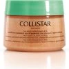 Collistar Talasso Scrub Anti-Age - 700 Gr