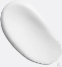 Paula's Choice 2% BHA Body Spot Exfoliant - Met Salicylzuur - Alle Huidtypen - 210 Ml 9 Paula's Choice 2% BHA Body Spot Exfoliant - Met Salicylzuur - Alle Huidtypen - 210 Ml -Lichaamsverzorging 1119x1200 1