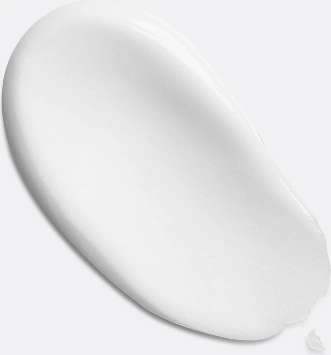 Paula's Choice 2% BHA Body Spot Exfoliant - Met Salicylzuur - Alle Huidtypen - 210 Ml 5 Paula's Choice 2% BHA Body Spot Exfoliant - Met Salicylzuur - Alle Huidtypen - 210 Ml - Afbeelding 5