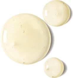 Bundel La Roche-Posay Hyalu B5 Serum En Vitamine C10 Serum - 2 Stuks 9 Bundel La Roche-Posay Hyalu B5 Serum En Vitamine C10 Serum - 2 Stuks -Lichaamsverzorging 1121x1200