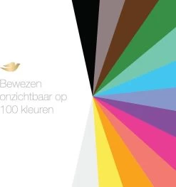 Dove Invisible Dry Deodorant Deodorant Rollers - 6 X 40ml - Voordeelverpakking -Lichaamsverzorging 1128x1200 1