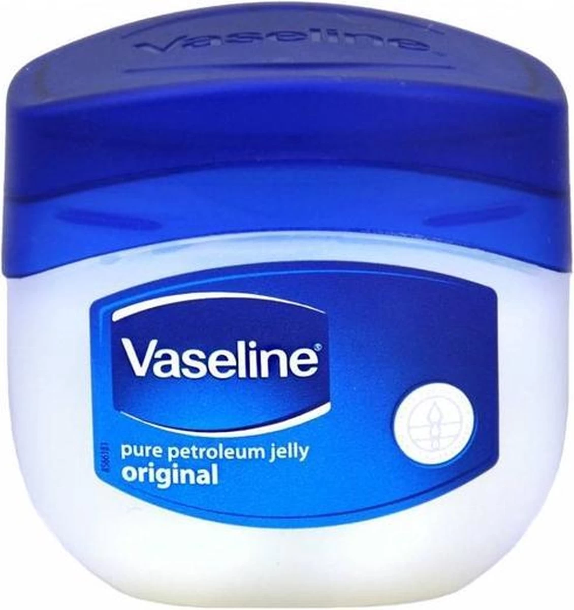 Vaseline® Vaseline Original Petroleum 250 Ml 14 Vaseline® Vaseline Original Petroleum 250 Ml - Afbeelding 14