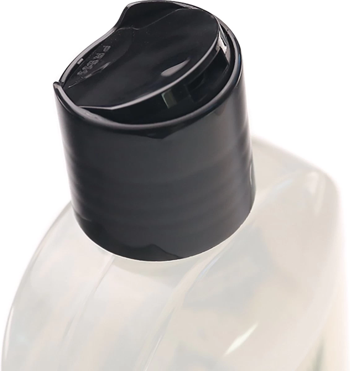 Arganolie 250ml + Pompje | Voor Haar, Huid En Gezicht |100% Puur & Onbewerkt | Moroccan Argan Oil 3 Arganolie 250ml + Pompje | Voor Haar, Huid En Gezicht |100% Puur & Onbewerkt | Moroccan Argan Oil - Afbeelding 3