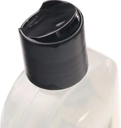 Amandelolie 100ml | 100% Puur & Onbewerkt | Koudgeperste Zoete Amandel Olie Voor Haar, Huid En Lichaam -Lichaamsverzorging 1131x1200 3