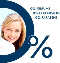 Neutral 0% Milde Showergel - 0% Parfum & 0% Kleurstoffen - 900 Ml -Lichaamsverzorging 1135x1200 1