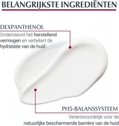 Eucerin Intensive Bodylotion - 400 Ml 22 Eucerin Intensive Bodylotion - 400 Ml -Lichaamsverzorging 1135x1200